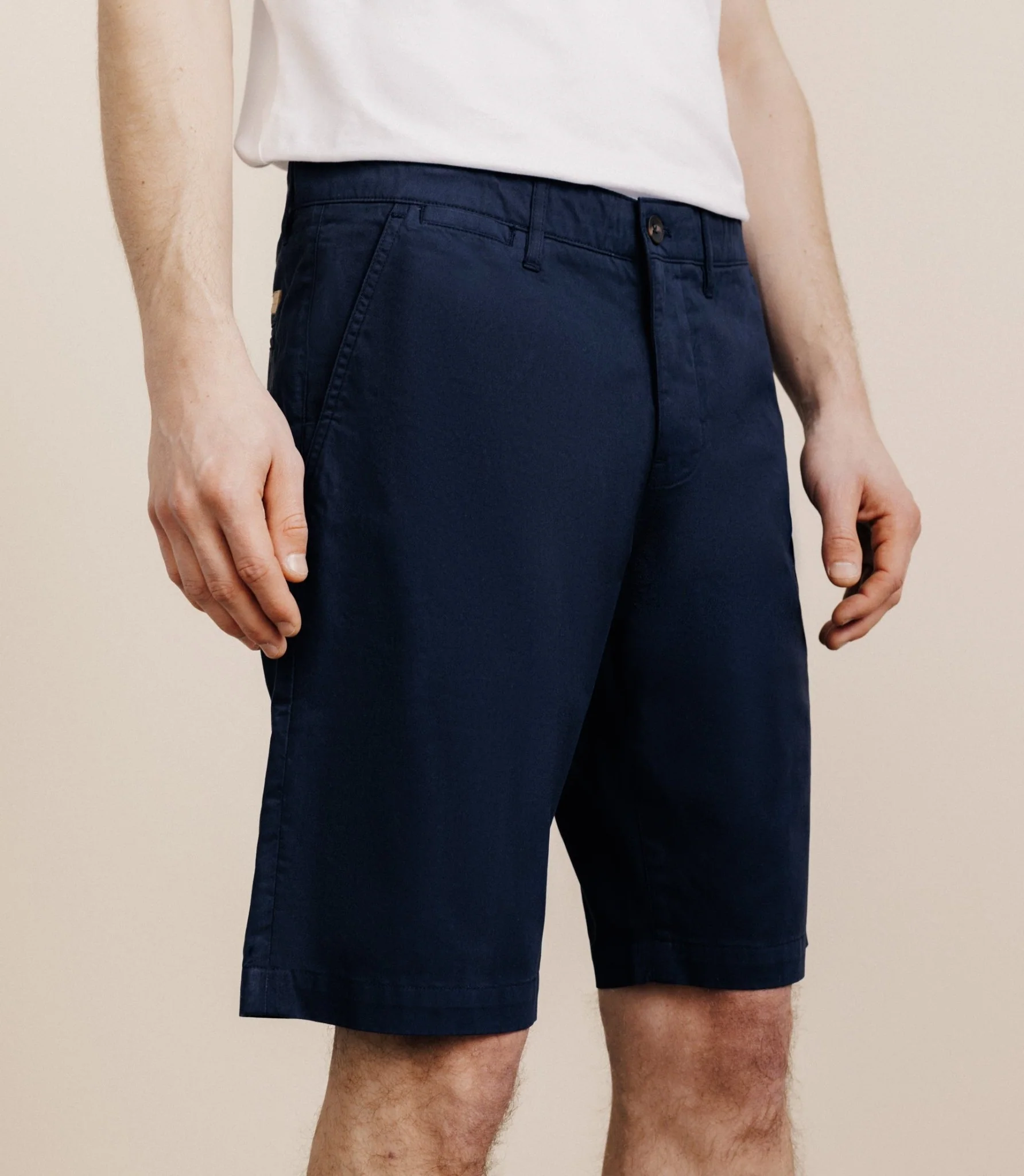 Bermuda uni marine – Image 2