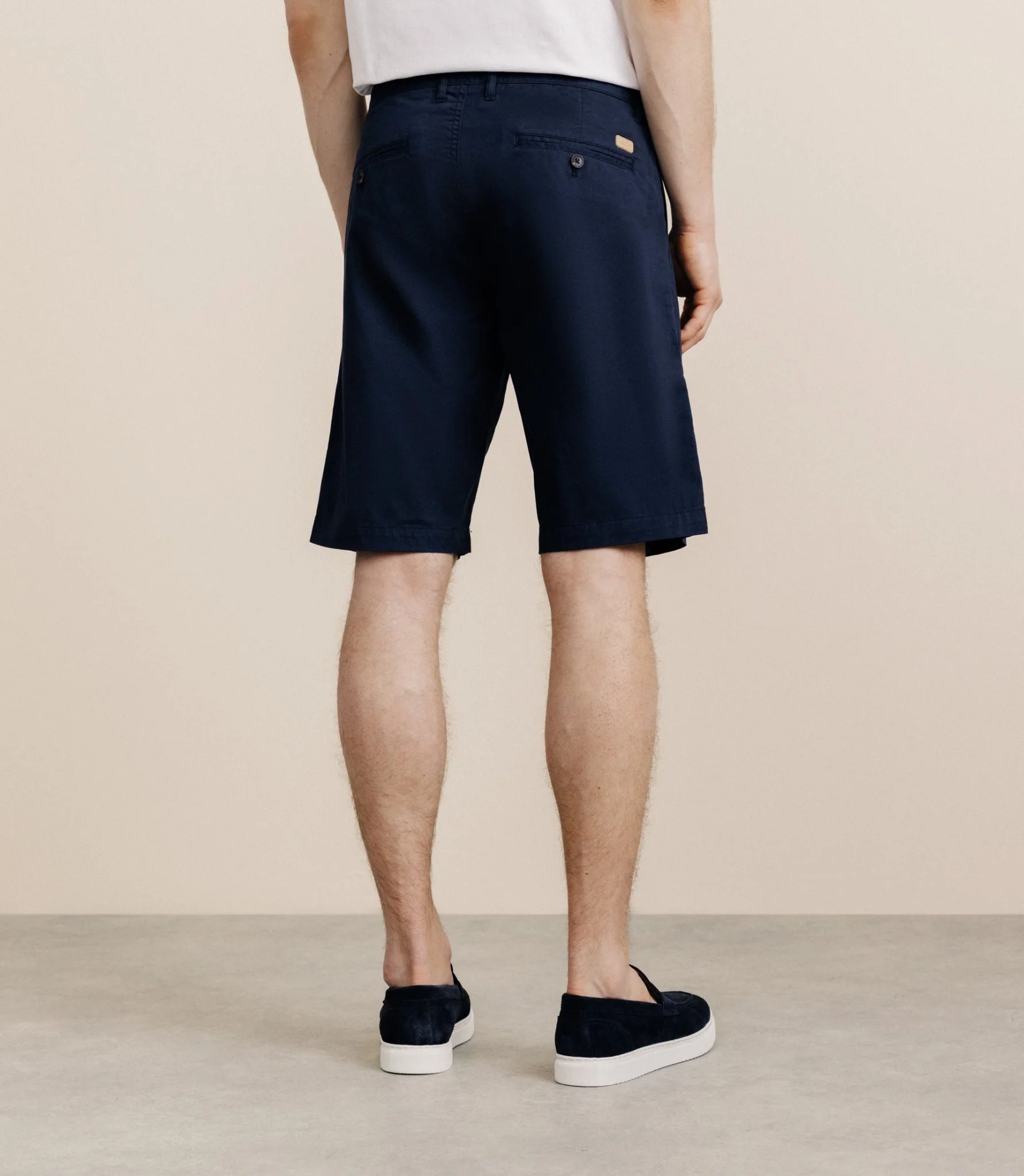 Bermuda uni marine – Image 3