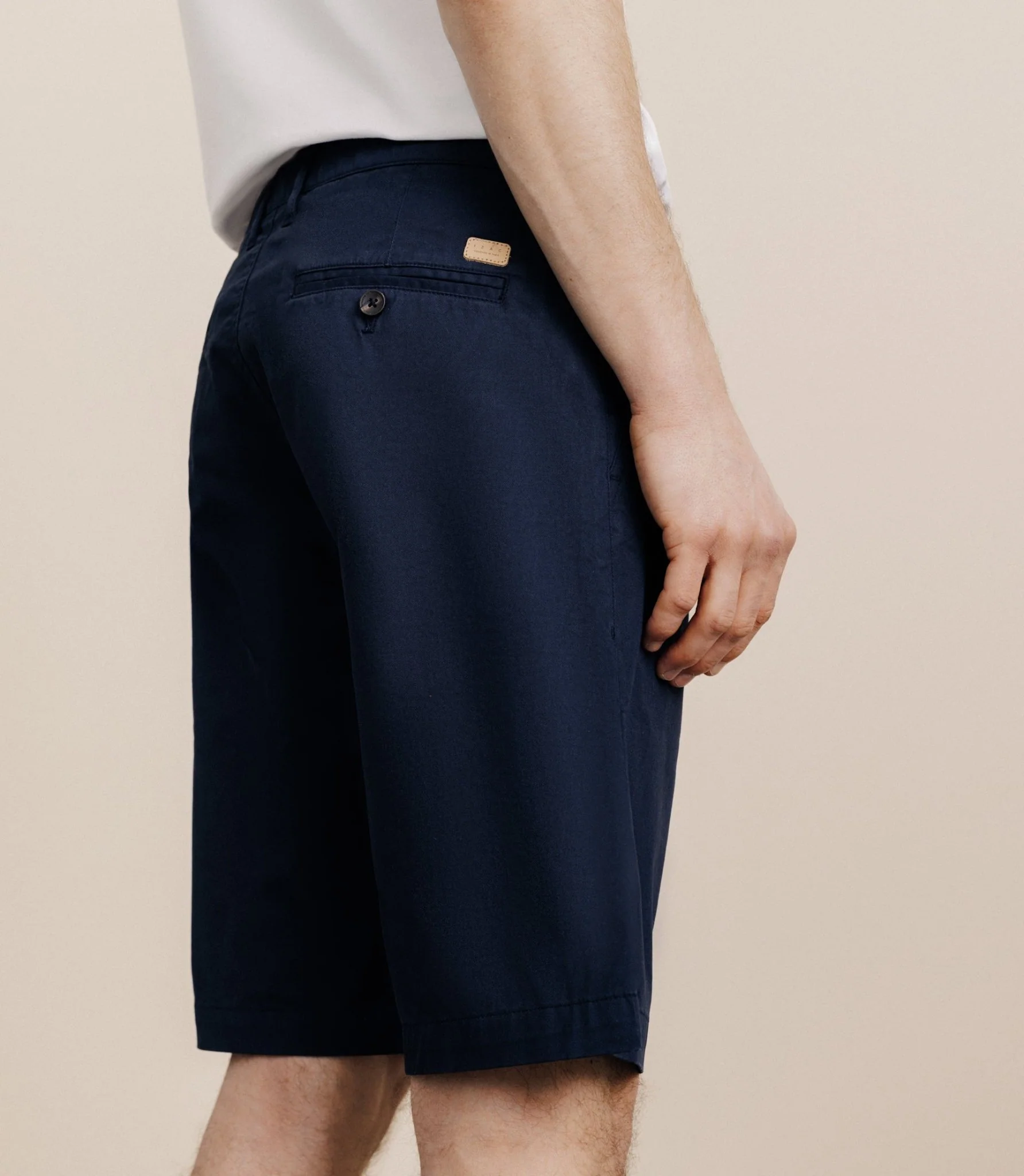 Bermuda uni marine – Image 4