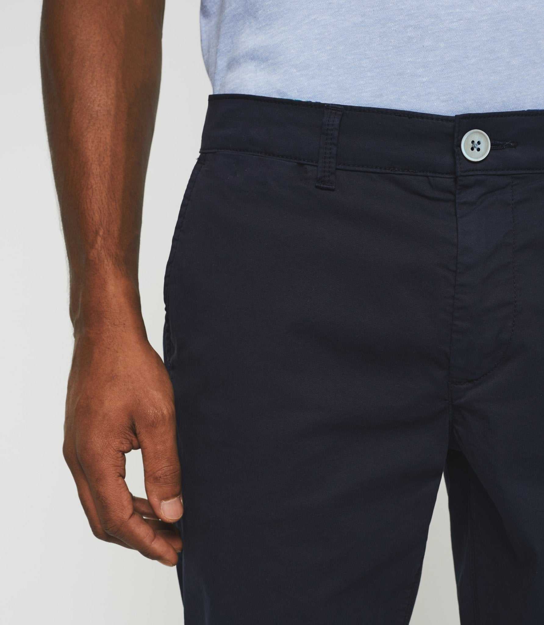 Bermuda marine SLOWLYOUT – Image 2