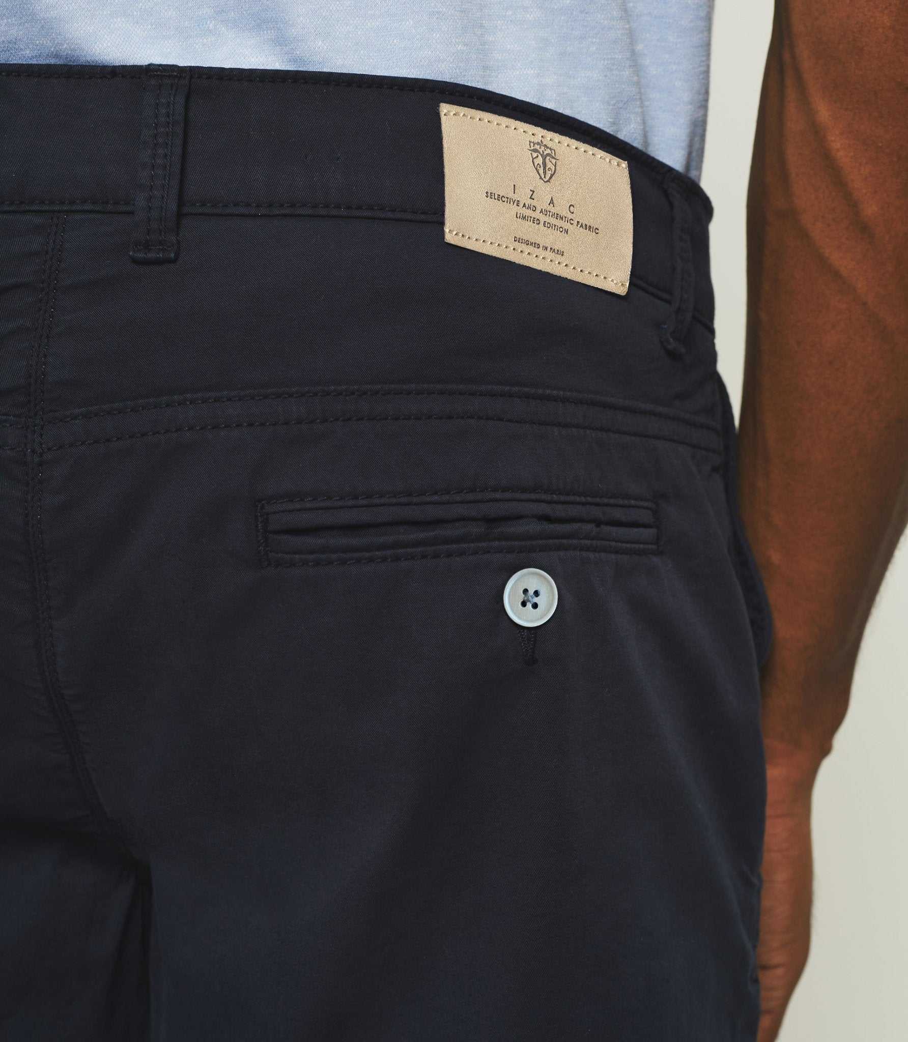 Bermuda marine SLOWLYOUT – Image 3