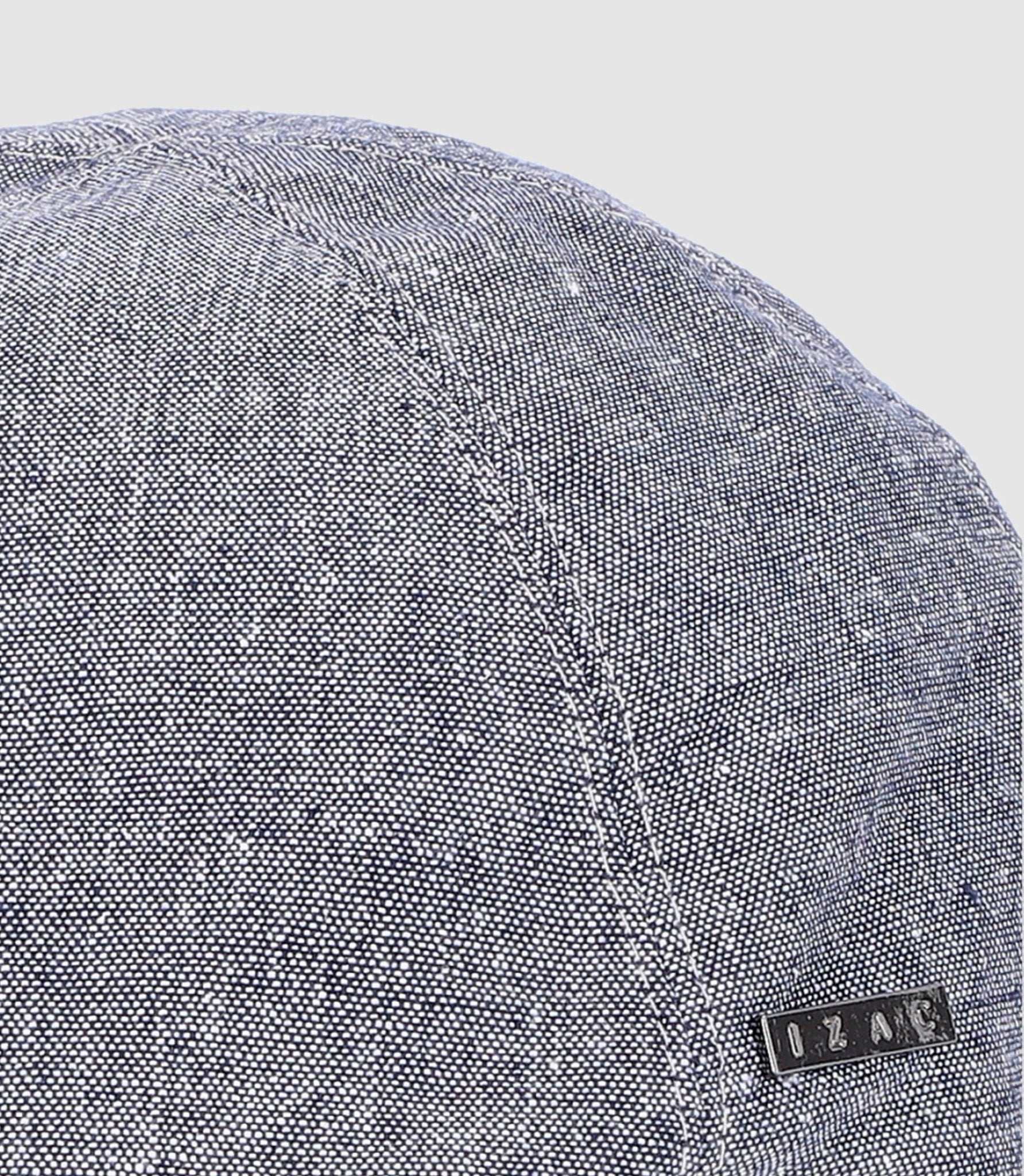 Béret bleu ciel – Image 2