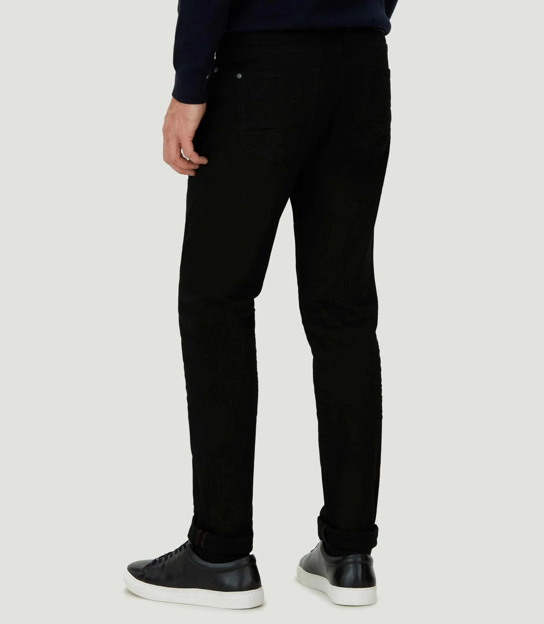 Jean super slim fit "Dexter" – Image 2