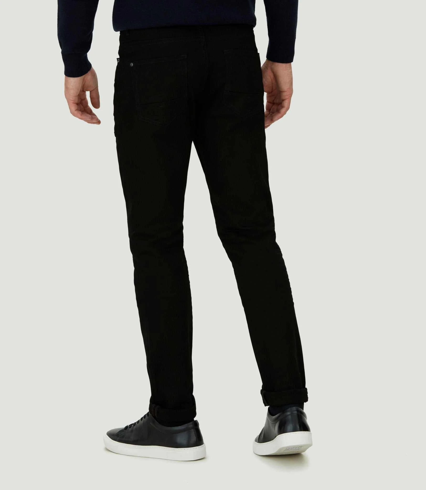 Jean super slim fit "Dexter" – Image 3