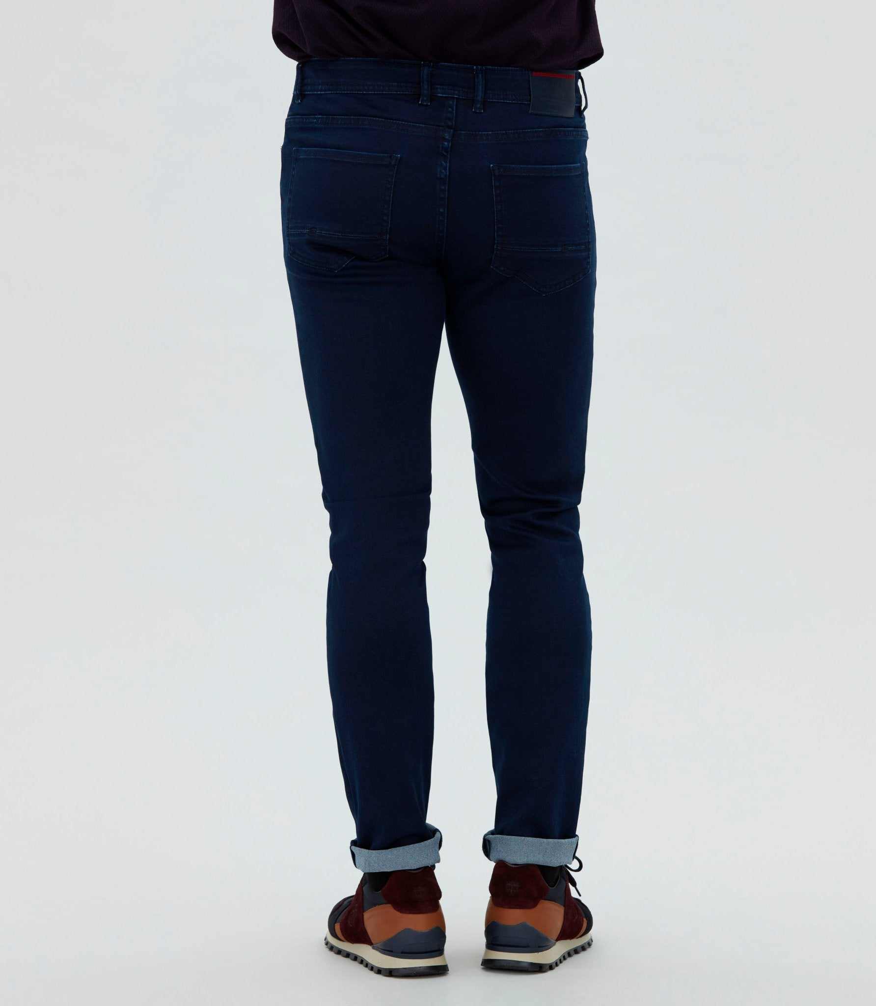 Jean Hydroless marine "Rakari" – Image 2