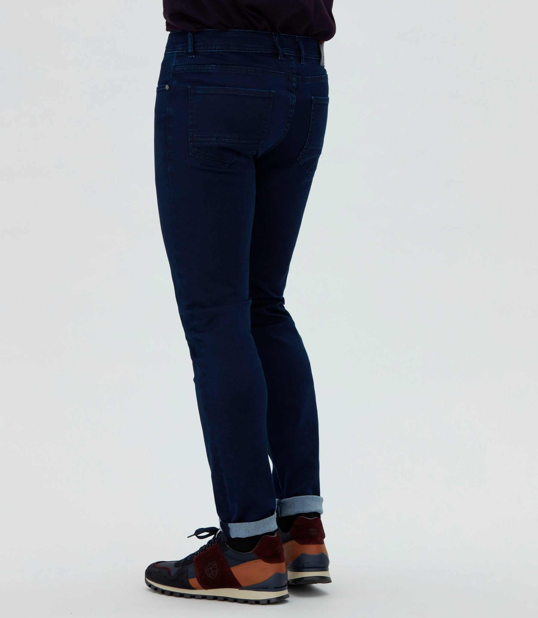 Jean Hydroless marine "Rakari" – Image 3