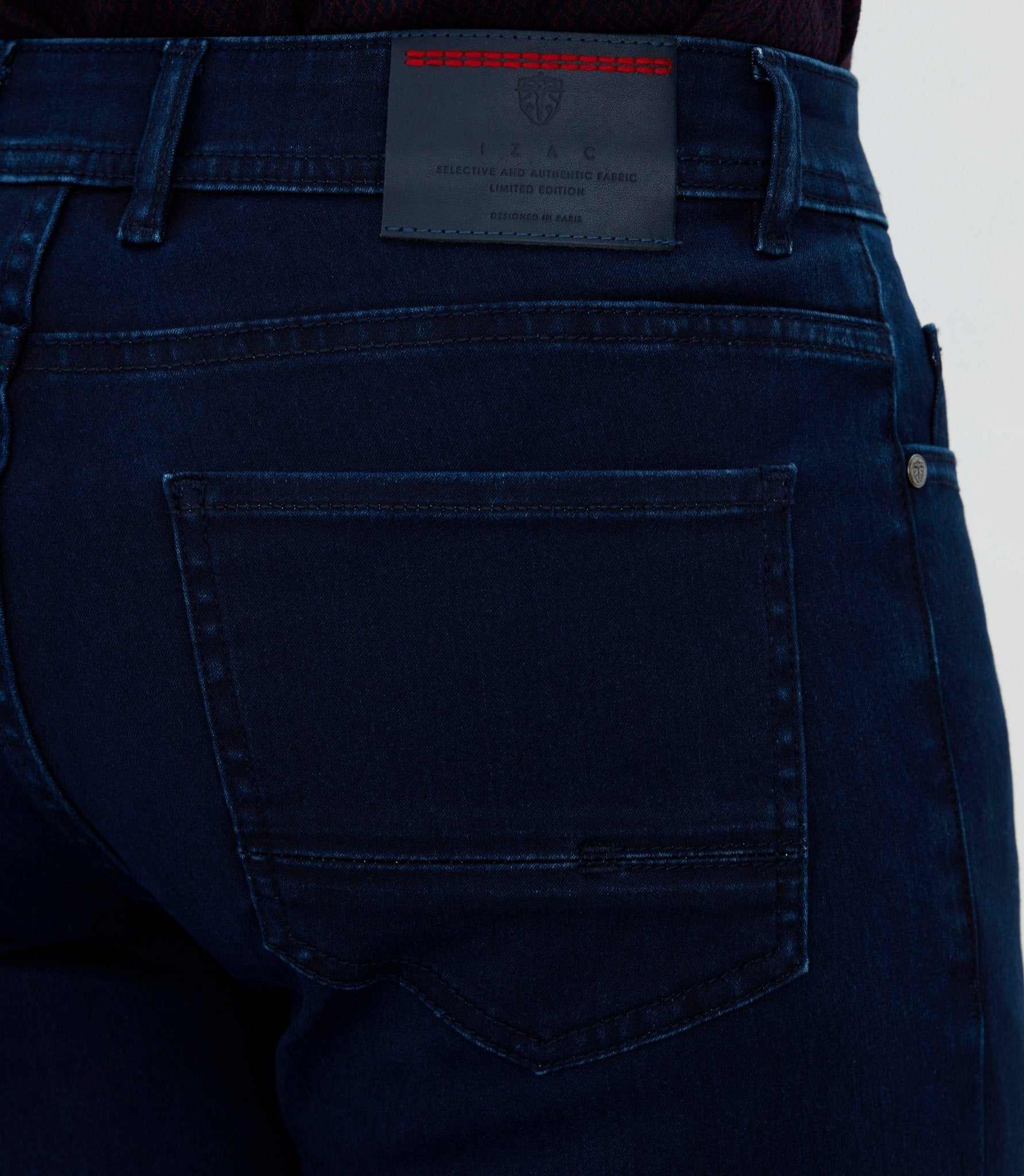 Jean Hydroless marine "Rakari" – Image 4